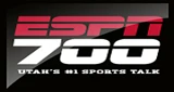 ESPN 700 AM - KALL