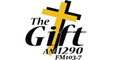 AM 1290 The Gift