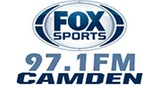 Fox Sports 97.1