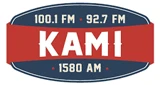 KAMI