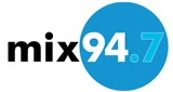 Mix 94.7 FM, Austin