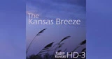 Kansas Breeze