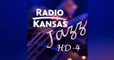 Radio Kansas Jazz