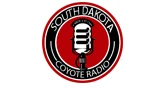 Coyote Radio