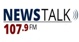 NewsTalk 107.9