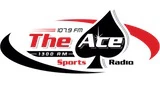K-Apple - KAPL 1300 AM