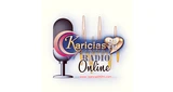 karicias95fm