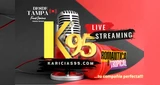 Karicias 95