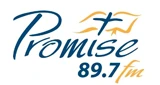 Promise FM 89.7