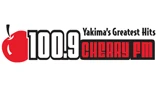 Cherry FM