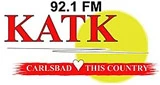 KATK 92.1