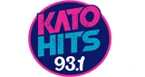 93.1 KATO Hits