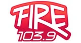 Forge 103.9
