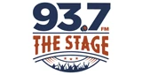 KBFL FM