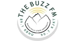 The Buzz 89.1 FM