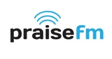 PraiseLive