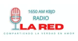 La RED