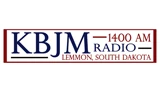 Radio KBJM