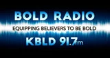 BOLD Radio