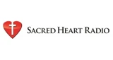 Sacred Heart Radio 1050 AM