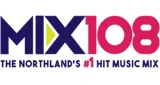 Mix 108