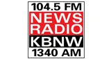 KBNW News