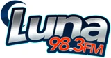 Luna 98.3