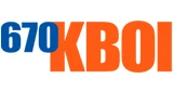 KBOI