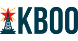 KBOO