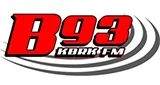 B93.7, Brookings