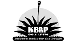 Radio Free Bisbee