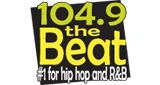 The Beat 104.9 FM