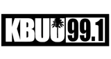 99.1 KBUU