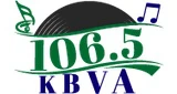Lite 106.5 KBVA