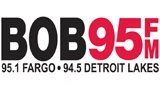 BOB 95 FM