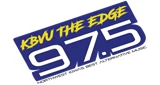 The Edge 97.5 FM