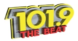 101.9 The Beat