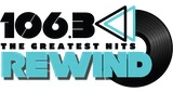 KBYG 1400 AM