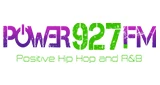 Power 92.7 FM