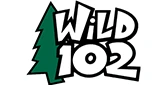 WILD 102