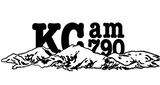 KCAM Radio