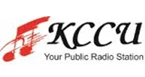 KCCU