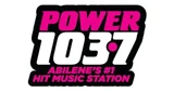 Power 103