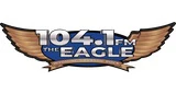 104.1 The Eagle