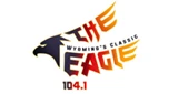 104.1 The Eagle