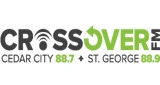 CROSSOVER FM