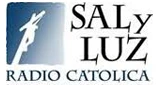 Radio Catolica Sal y Luz