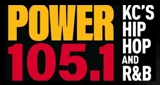 105.1 The X