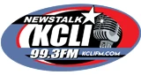 KCLI Newstalk