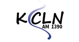 KCLN